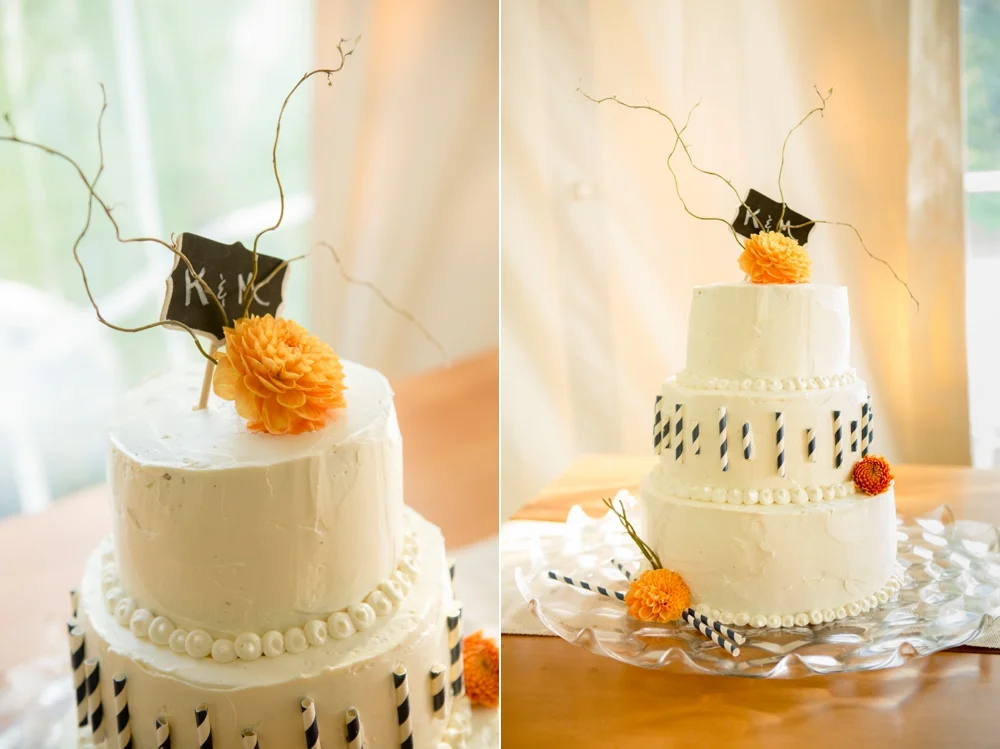 MountainMeadowsLodgeWedding_Katy&Matty_0037.jpg