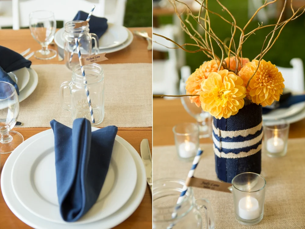 MountainMeadowsLodgeWedding_Katy&Matty_0036.jpg
