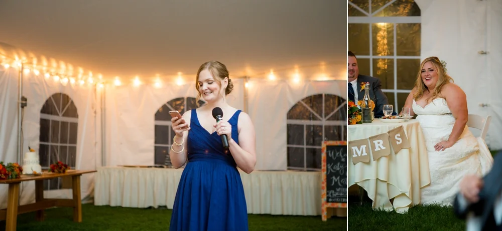 MountainMeadowsLodgeWedding_Katy&Matty_0042.jpg