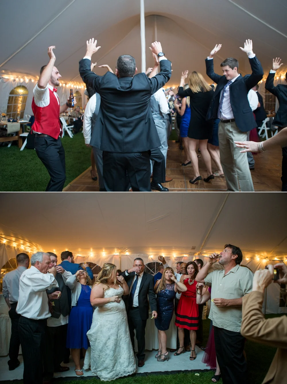 MountainMeadowsLodgeWedding_Katy&Matty_0046.jpg