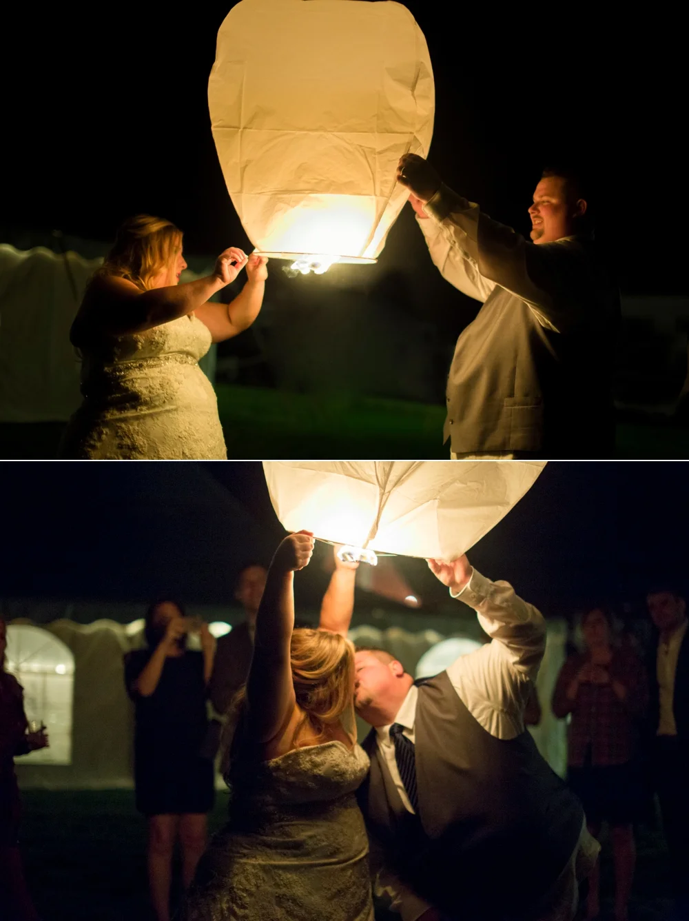 MountainMeadowsLodgeWedding_Katy&Matty_0047.jpg
