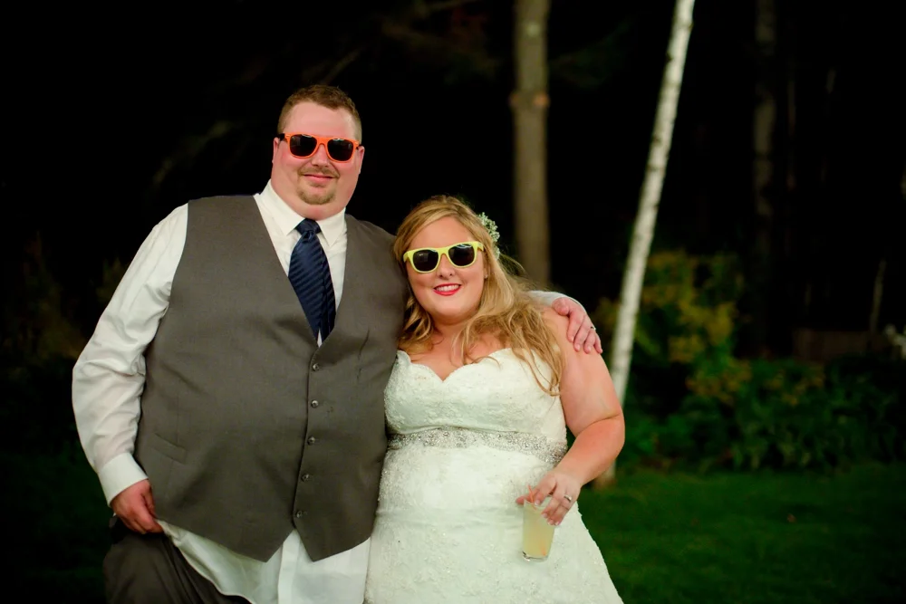 MountainMeadowsLodgeWedding_Katy&Matty_0048.jpg