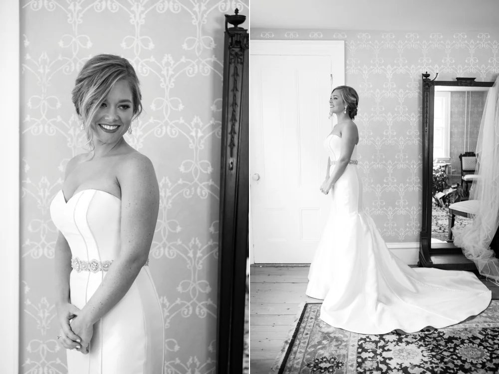 PierceFarmWedding_Jenn&Mike_0016.jpg