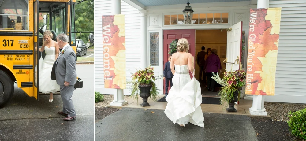 PierceFarmWedding_Jenn&Mike_0019.jpg