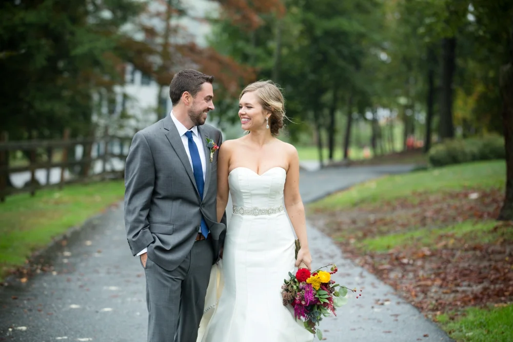 PierceFarmWedding_Jenn&Mike_0038.jpg