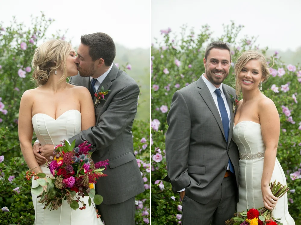 PierceFarmWedding_Jenn&Mike_0039.jpg