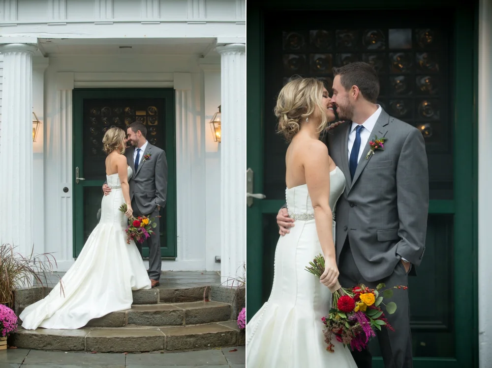 PierceFarmWedding_Jenn&Mike_0041.jpg
