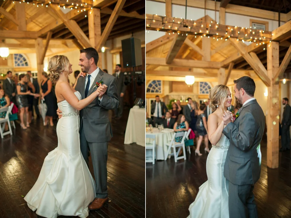 PierceFarmWedding_Jenn&Mike_0055.jpg