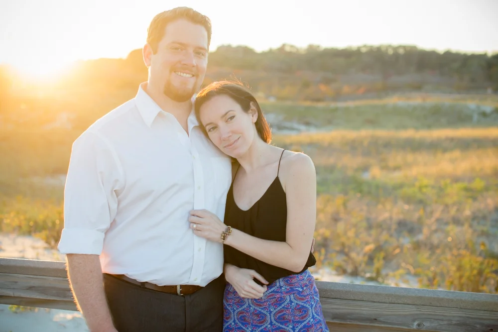 RussellOrchard_CraneBeach_EngagementSession_Merli&Sean_0004.jpg