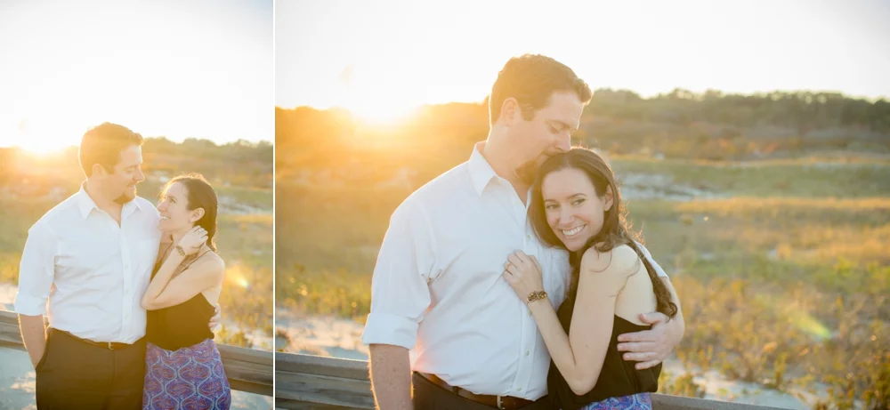 RussellOrchard_CraneBeach_EngagementSession_Merli&Sean_0005.jpg