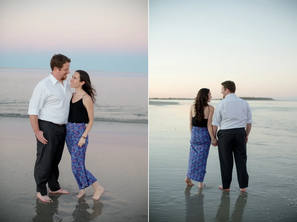 RussellOrchard_CraneBeach_EngagementSession_Merli&Sean_0010.jpg