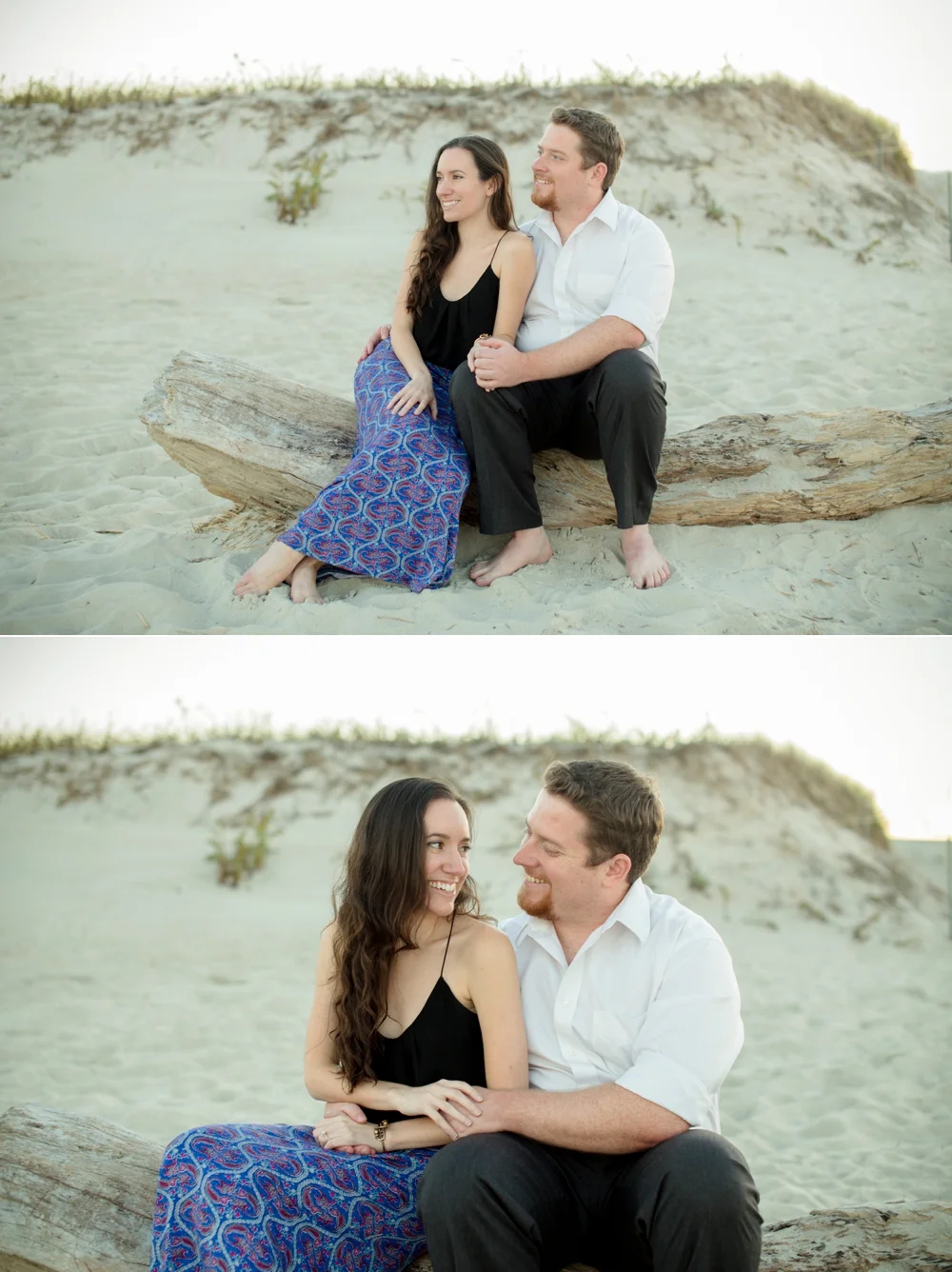 RussellOrchard_CraneBeach_EngagementSession_Merli&Sean_0009.jpg