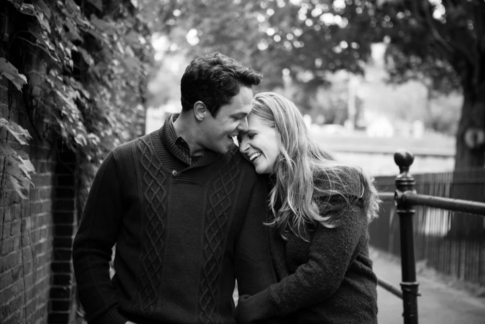 Alternatives_EngagementSession_Gill&Ariel_0013.jpg
