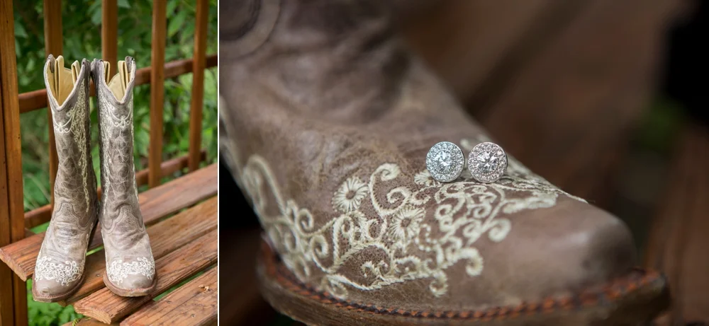 BrooksbyFarmWedding_Sabrina&Patrick_0010.jpg