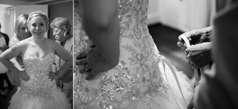 BrooksbyFarmWedding_Sabrina&Patrick_0011.jpg