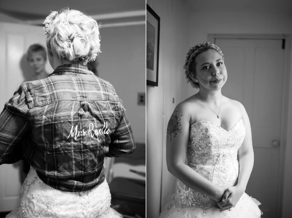 BrooksbyFarmWedding_Sabrina&Patrick_0012.jpg