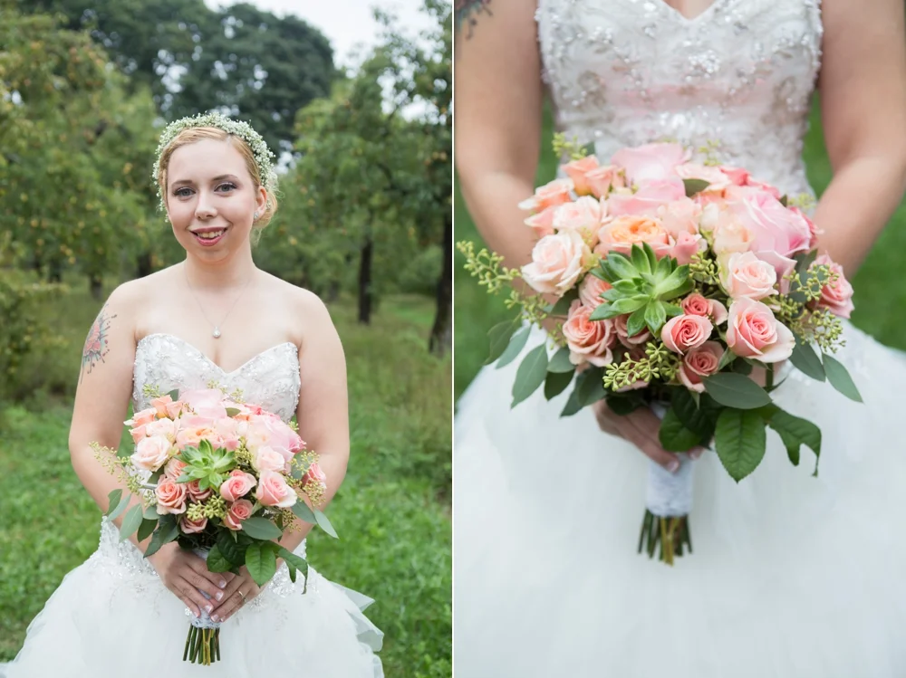 BrooksbyFarmWedding_Sabrina&Patrick_0014.jpg