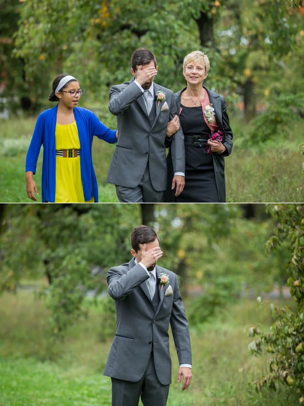 BrooksbyFarmWedding_Sabrina&Patrick_0017.jpg