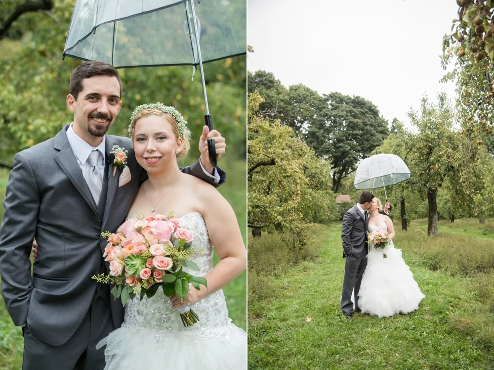 BrooksbyFarmWedding_Sabrina&Patrick_0019.jpg