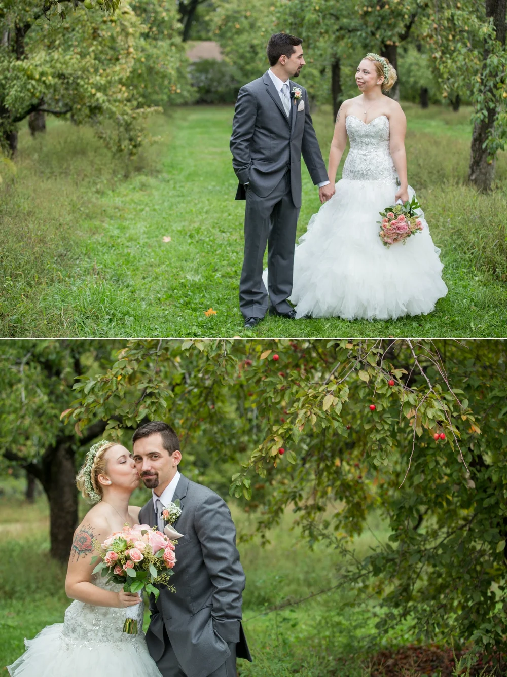 BrooksbyFarmWedding_Sabrina&Patrick_0022.jpg