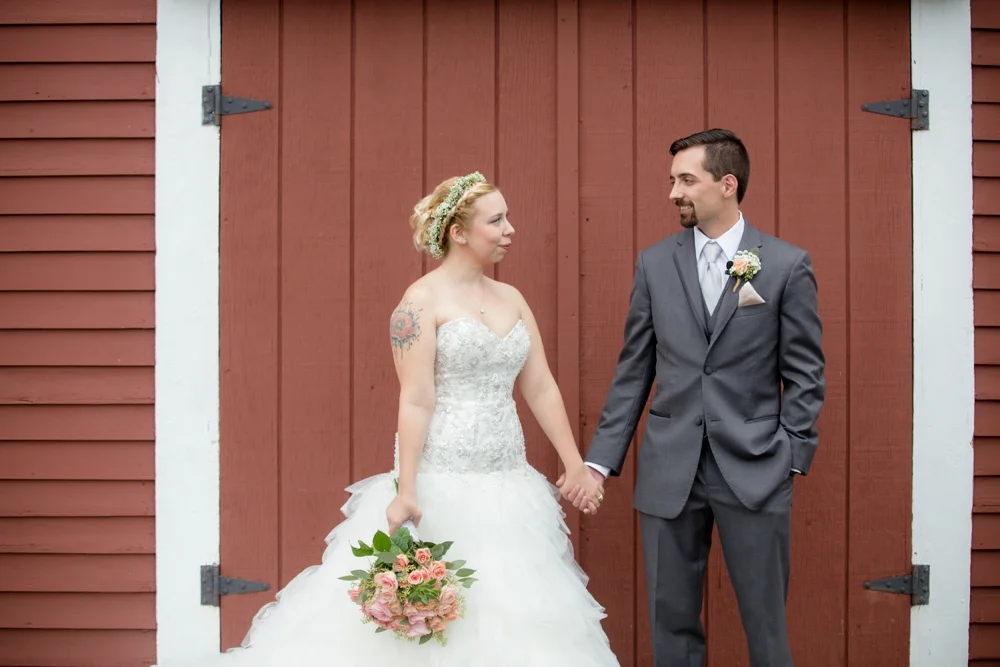 BrooksbyFarmWedding_Sabrina&Patrick_0024.jpg
