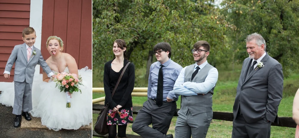 BrooksbyFarmWedding_Sabrina&Patrick_0025.jpg
