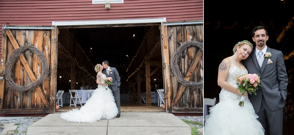 BrooksbyFarmWedding_Sabrina&Patrick_0027.jpg