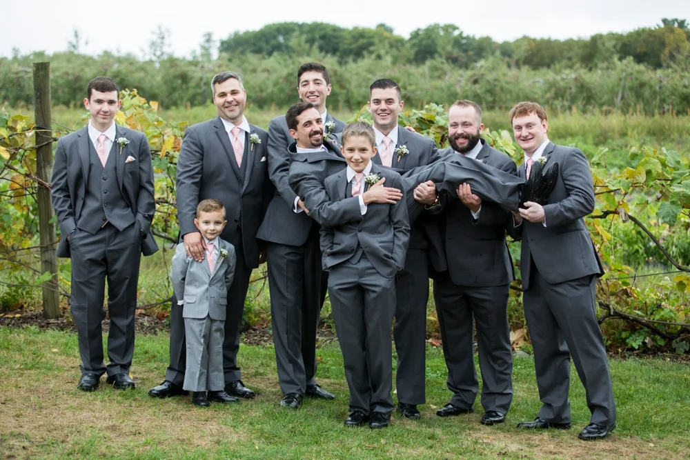 BrooksbyFarmWedding_Sabrina&Patrick_0030.jpg