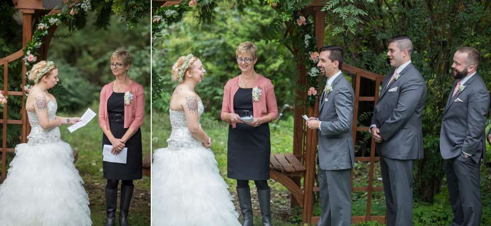 BrooksbyFarmWedding_Sabrina&Patrick_0034.jpg