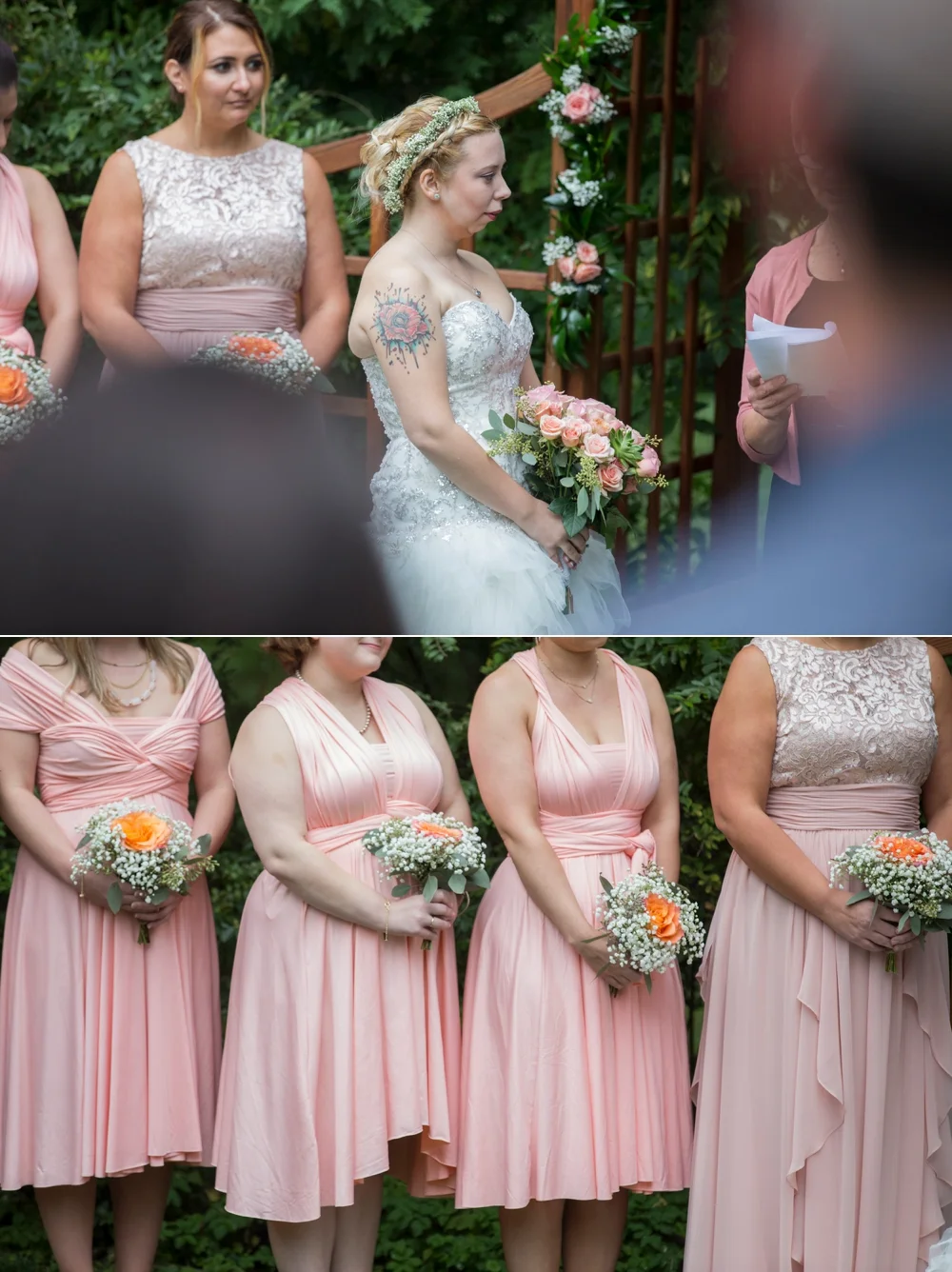 BrooksbyFarmWedding_Sabrina&Patrick_0033.jpg