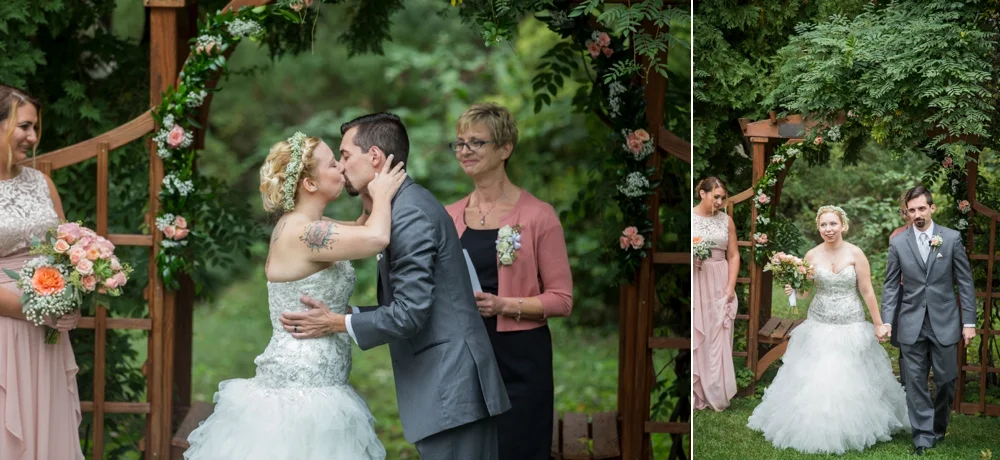 BrooksbyFarmWedding_Sabrina&Patrick_0037.jpg