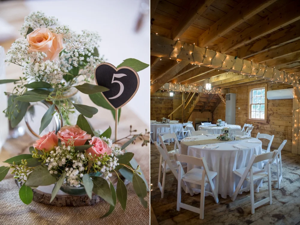BrooksbyFarmWedding_Sabrina&Patrick_0038.jpg
