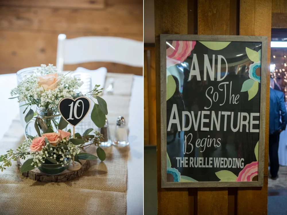 BrooksbyFarmWedding_Sabrina&Patrick_0039.jpg