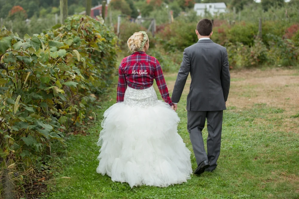 BrooksbyFarmWedding_Sabrina&Patrick_0042.jpg