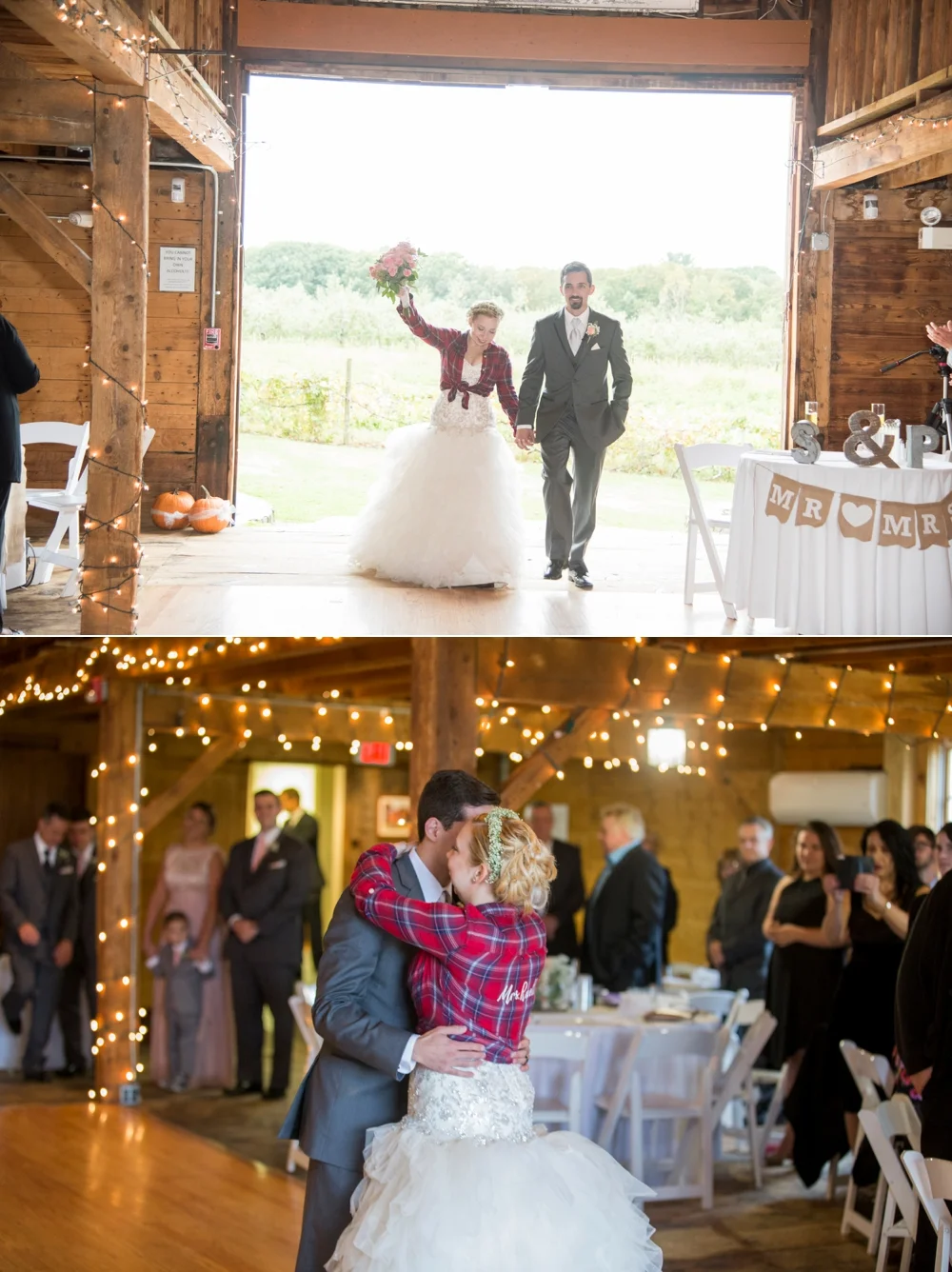 BrooksbyFarmWedding_Sabrina&Patrick_0043.jpg