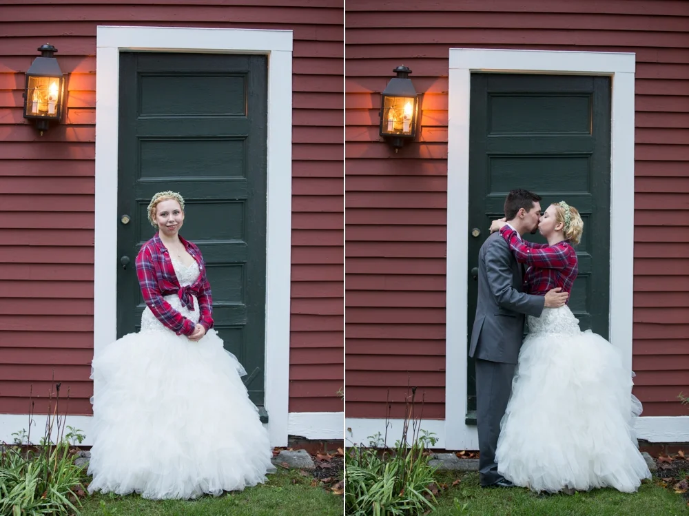 BrooksbyFarmWedding_Sabrina&Patrick_0045.jpg