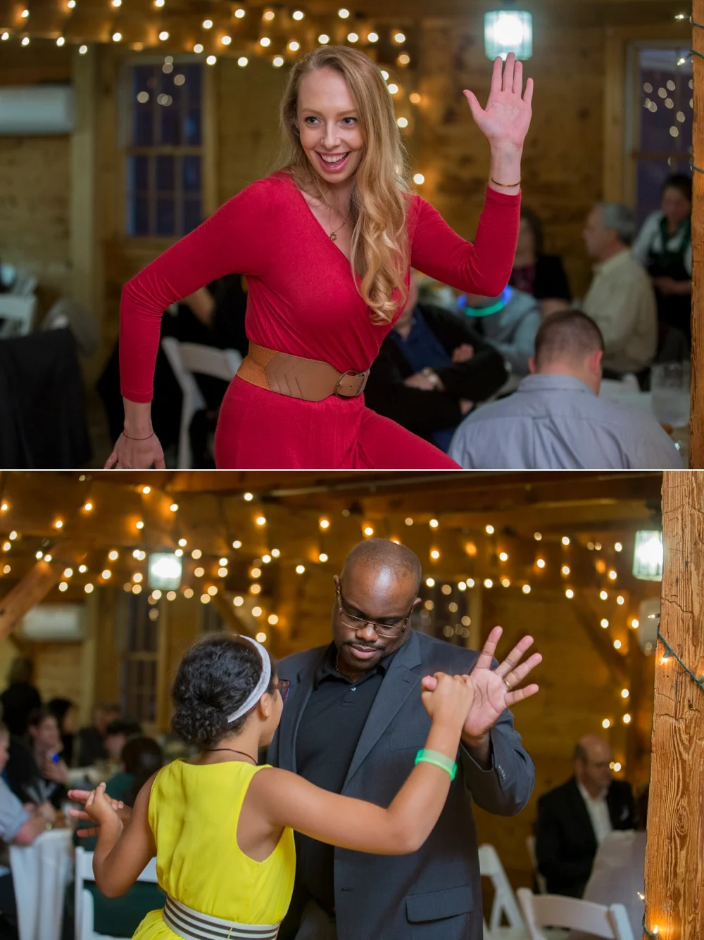 BrooksbyFarmWedding_Sabrina&Patrick_0047.jpg