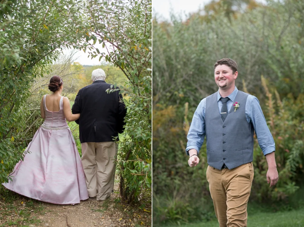 MontagueRetreatCenter_Wedding_Joanna&Bill_0021.jpg