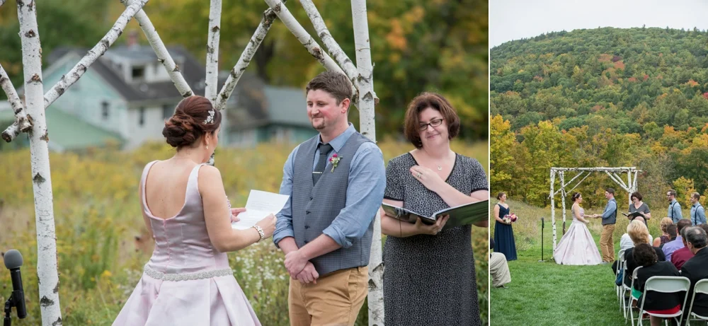 MontagueRetreatCenter_Wedding_Joanna&Bill_0028.jpg