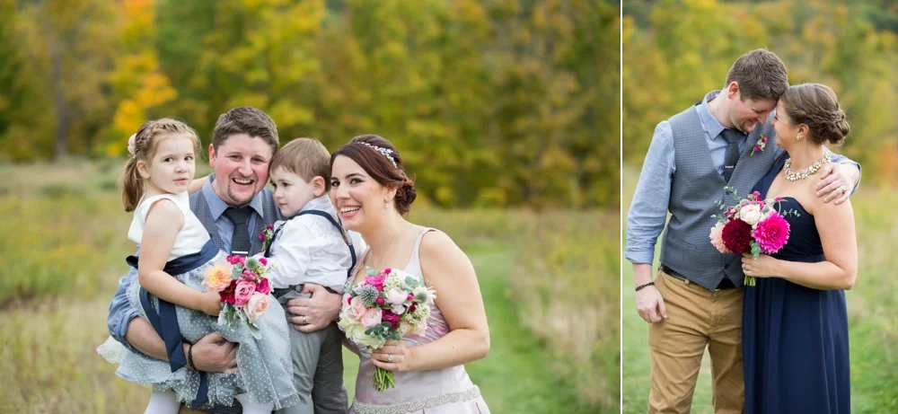 MontagueRetreatCenter_Wedding_Joanna&Bill_0035.jpg