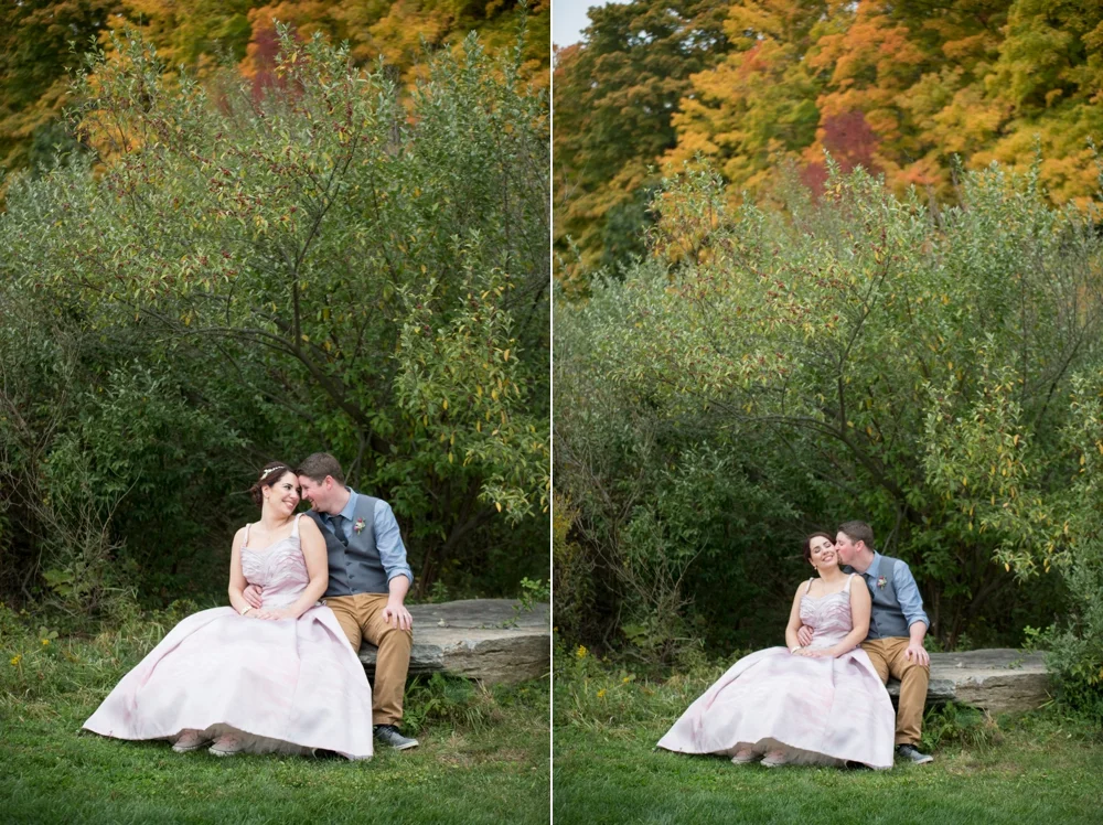 MontagueRetreatCenter_Wedding_Joanna&Bill_0045.jpg