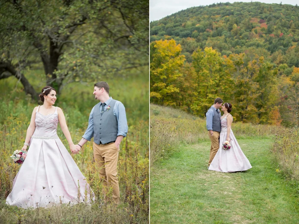MontagueRetreatCenter_Wedding_Joanna&Bill_0046.jpg