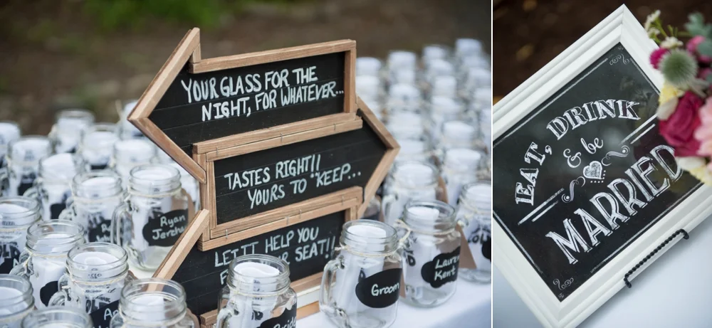 MontagueRetreatCenter_Wedding_Joanna&Bill_0052.jpg