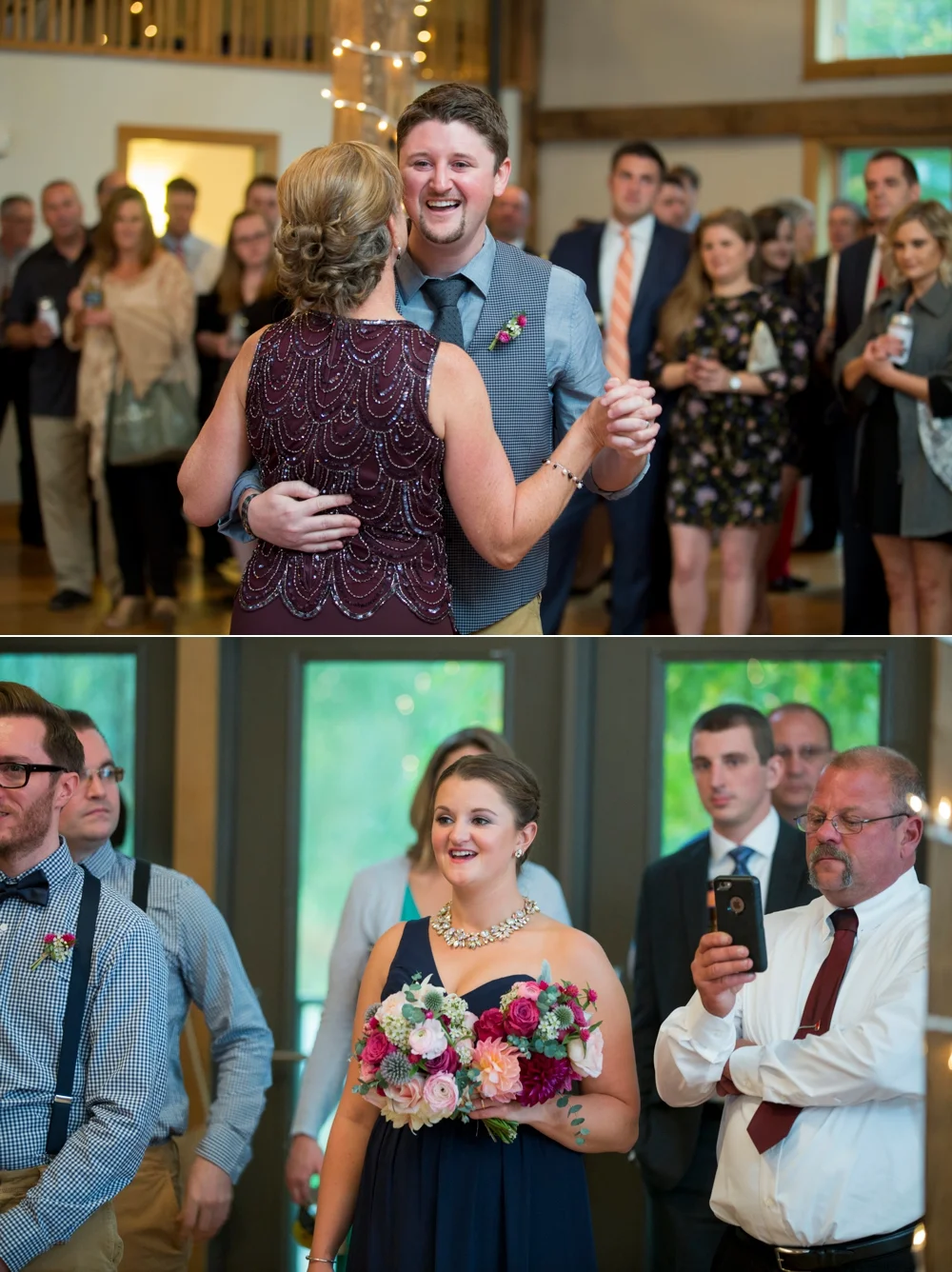 MontagueRetreatCenter_Wedding_Joanna&Bill_0061.jpg