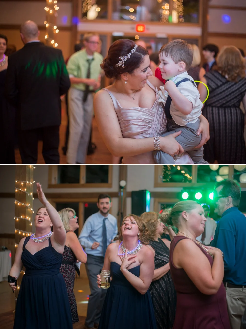 MontagueRetreatCenter_Wedding_Joanna&Bill_0066.jpg