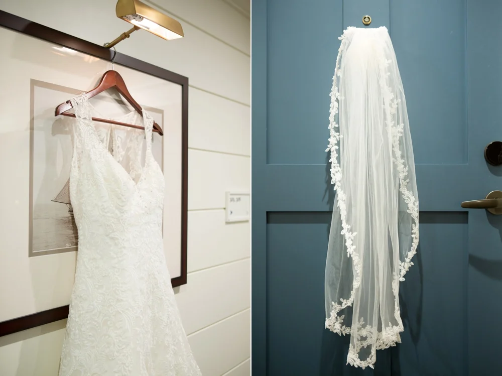 BeauportHotel_Wedding_Brittany&Mike_0003.jpg