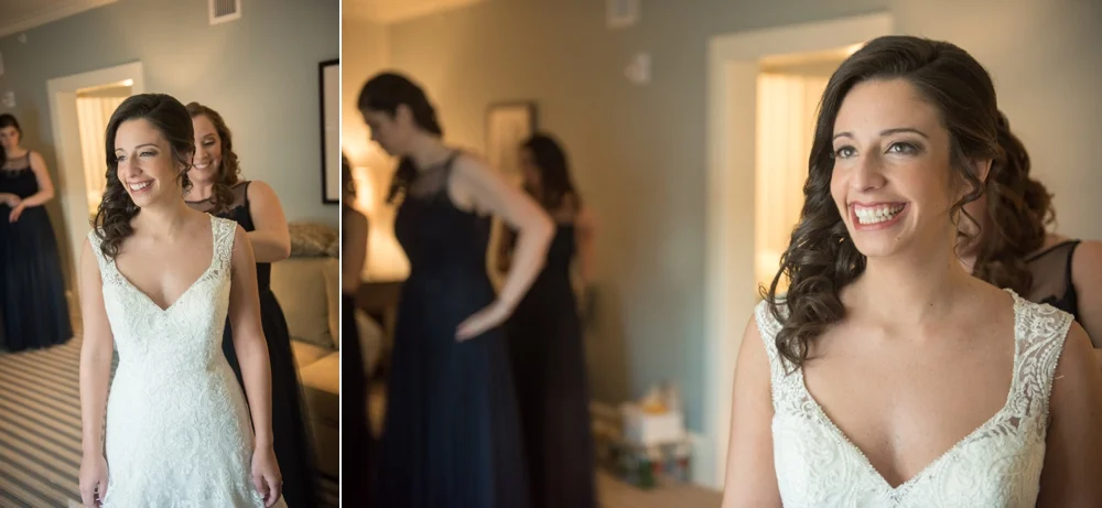 BeauportHotel_Wedding_Brittany&Mike_0010.jpg