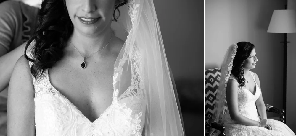 BeauportHotel_Wedding_Brittany&Mike_0012.jpg