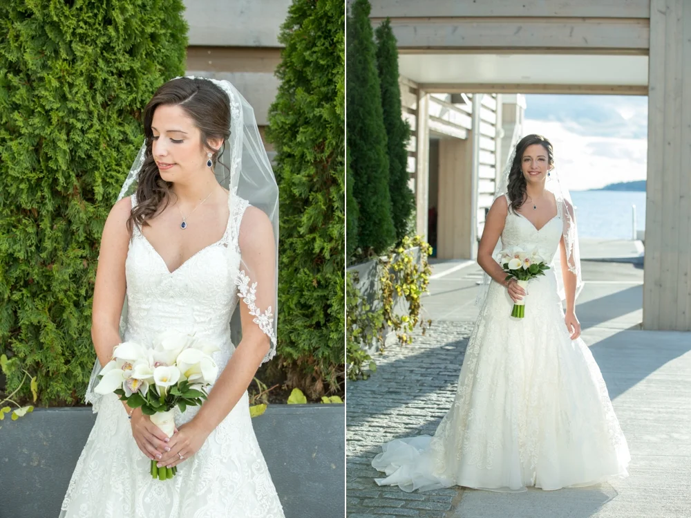 BeauportHotel_Wedding_Brittany&Mike_0017.jpg