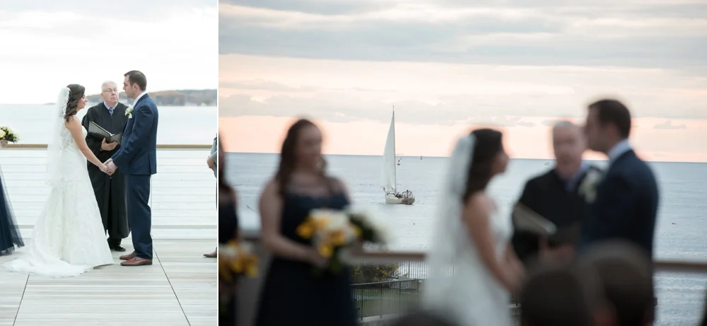 BeauportHotel_Wedding_Brittany&Mike_0029.jpg